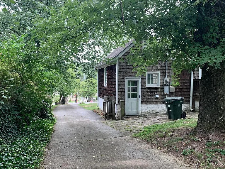 103 E Palisades Dr — Photo 43