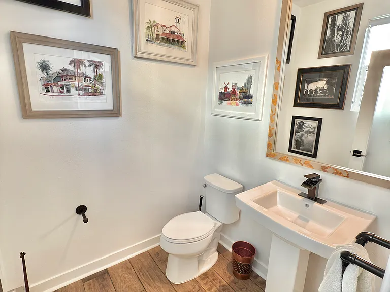 5673 Surfrider Way #105 — Photo 13