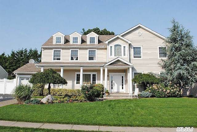 1st image of 728 Fairview Ave