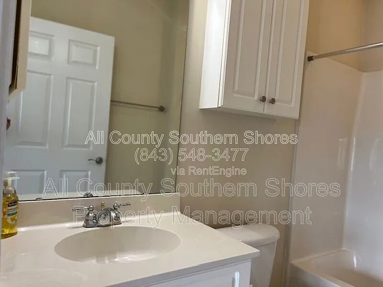 1538 Lanterns Rest Rd #202 — Photo 16