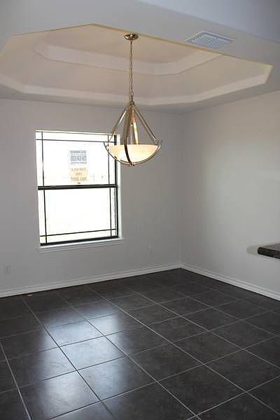 1st image of 1348 Tanya Tucker Dr