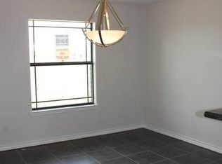 1348 Tanya Tucker Dr, Edinburg, TX 78541