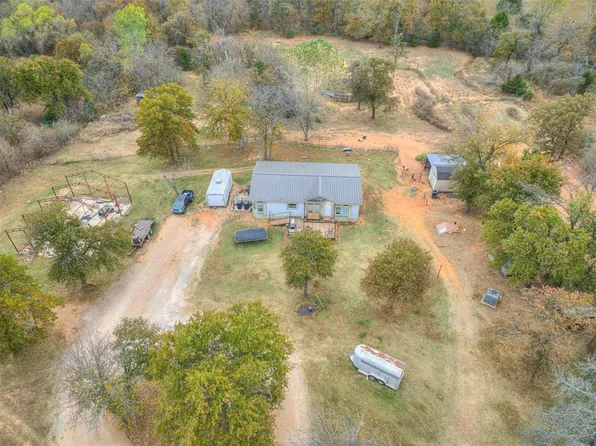 13701 Hidden Canyon Rd, Oklahoma City, OK 73165
