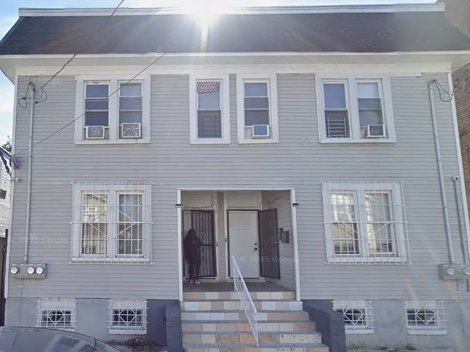 68-70 Boylan St #1