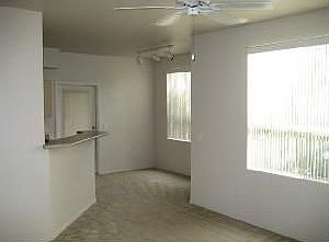 5th image of 29606 N Tatum Blvd APT 253