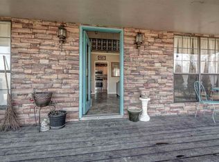 11065 Pleasant Ridge Rd, Arlington, TN 38002