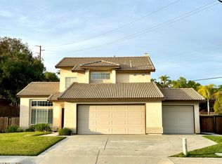 39785 N General Kearny Rd, Temecula, CA 92591