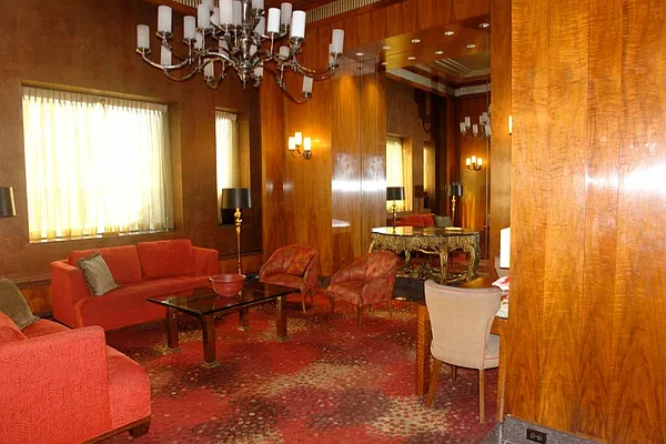 Rented by Liberty Alliance Real Estate Group | media 53