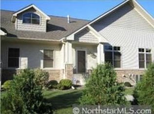754 Parkside Ln NE, Columbia Heights, MN 55421