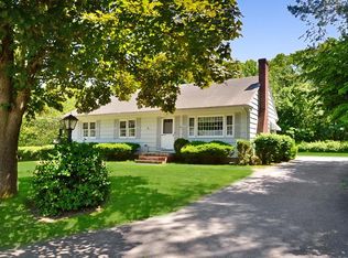 100 Pilgrim Rd, Clinton, MA 01510