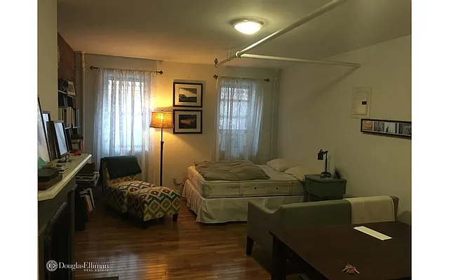 Rented by Douglas Elliman | media 3