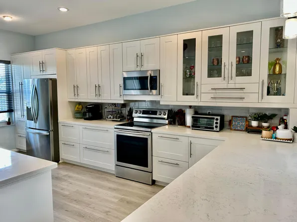 4421 NW 41st Place, Coconut Creek, FL 33073