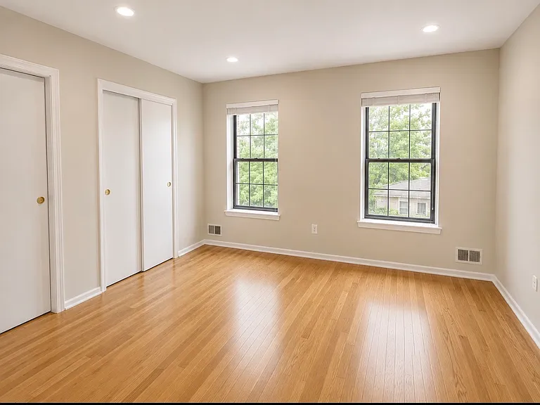 181 Long Hill Rd #P2 — Photo 9