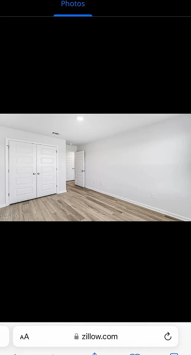 3 bed, 2.5 bath, 1537 sqft, $1,900 — Photo 1