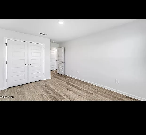 1706 Jakes Dr #38 — Photo 1