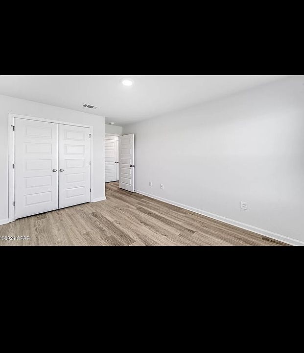 1st image of 1706 Jakes Dr #38