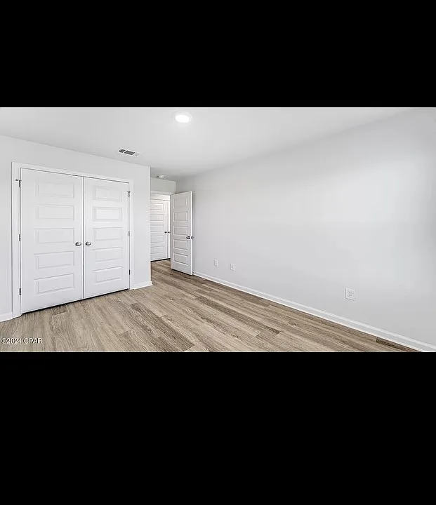 1706 Jakes Dr #38