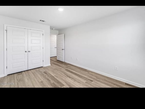 1706 Jakes Dr #38