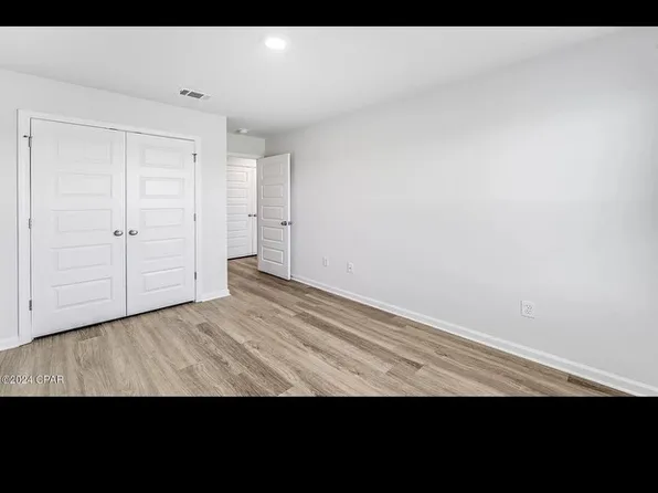 1706 Jakes Dr #38, Lynn Haven, FL 32444