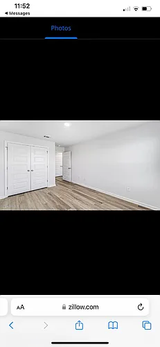 1706 Jakes Dr #38 Photo 1