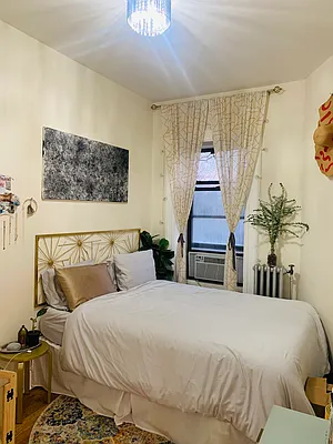 Rented by The Macon Realty | media 14