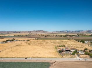 0 San Felipe Rd, Hollister, CA 95023