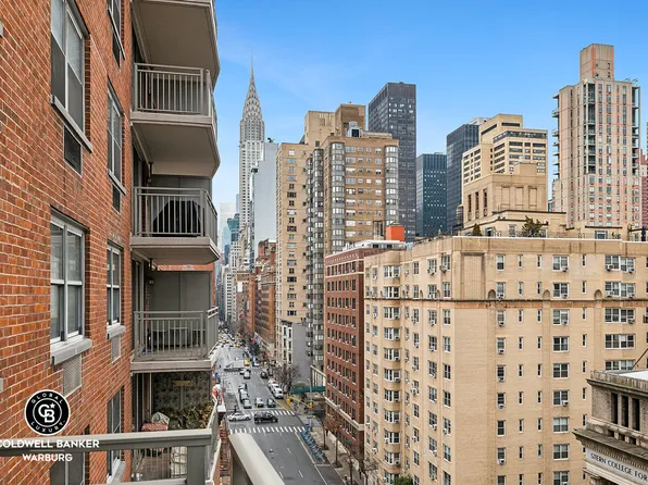 132 East 35th Street 11F image 9 of 10