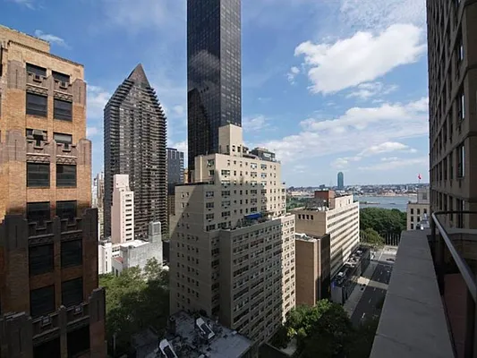 Rented by Corcoran | media 47