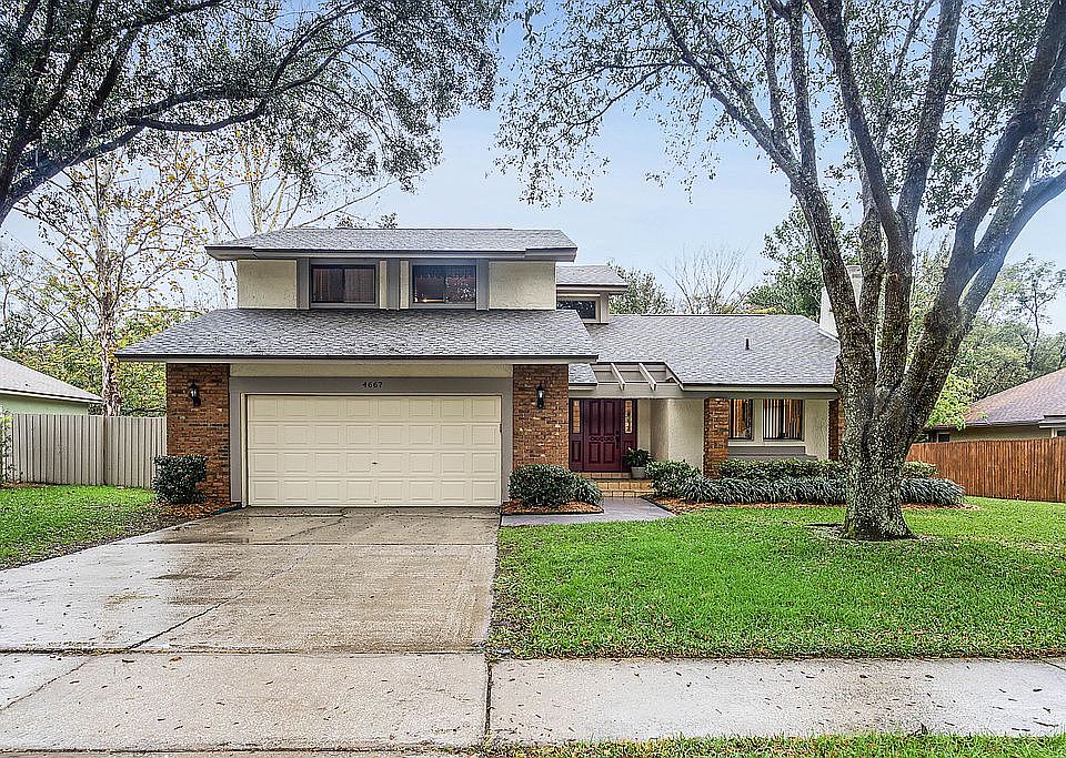 1st image of 4667 Tiffany Woods Cir