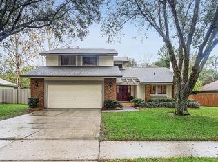 4667 Tiffany Woods Cir, Oviedo, FL 32765