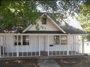 1005 W 2nd Ave, Gastonia, NC 28052