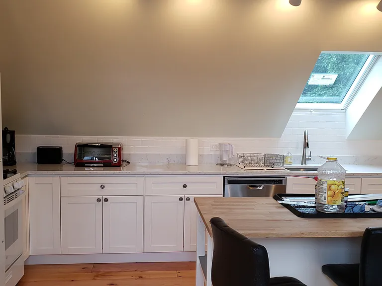 133 Calumet St #4 — Photo 6