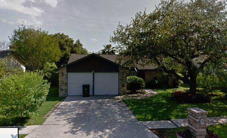 1st image of 4814 Bohill St