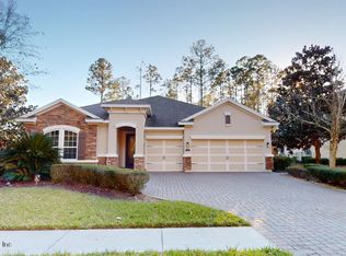 105 Lucaya Ct, Saint Johns, FL 32259