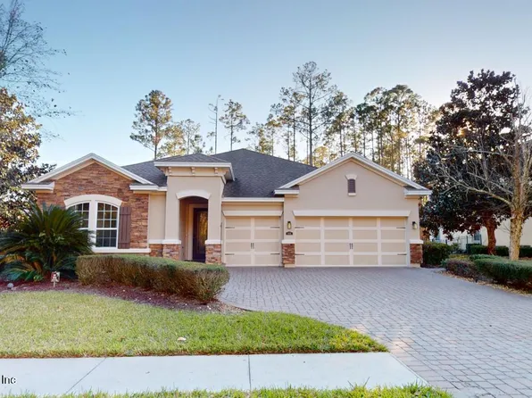 105 LUCAYA Court, St. Johns, FL 32259