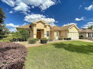 13465 SE 93rd Court Rd, Summerfield, FL 34491