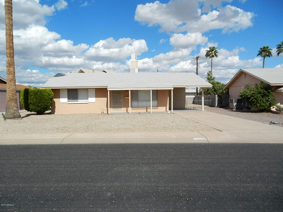 1st image of 10760 W Hope Dr