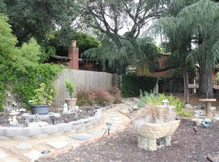 1821 Alpha Rd, Glendale, CA 91208