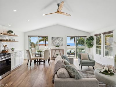 30802 Coast Highway G11, Laguna Beach, CA, 92651