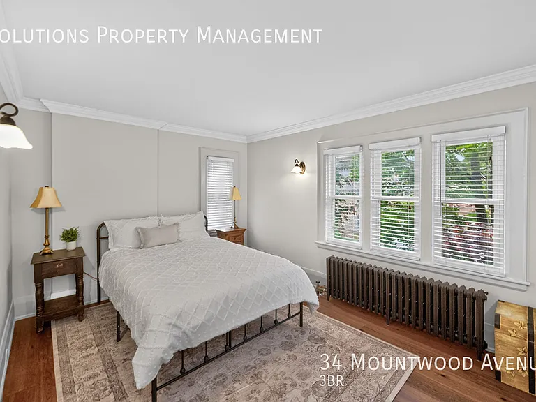 34 Mountwood Ave — Photo 6