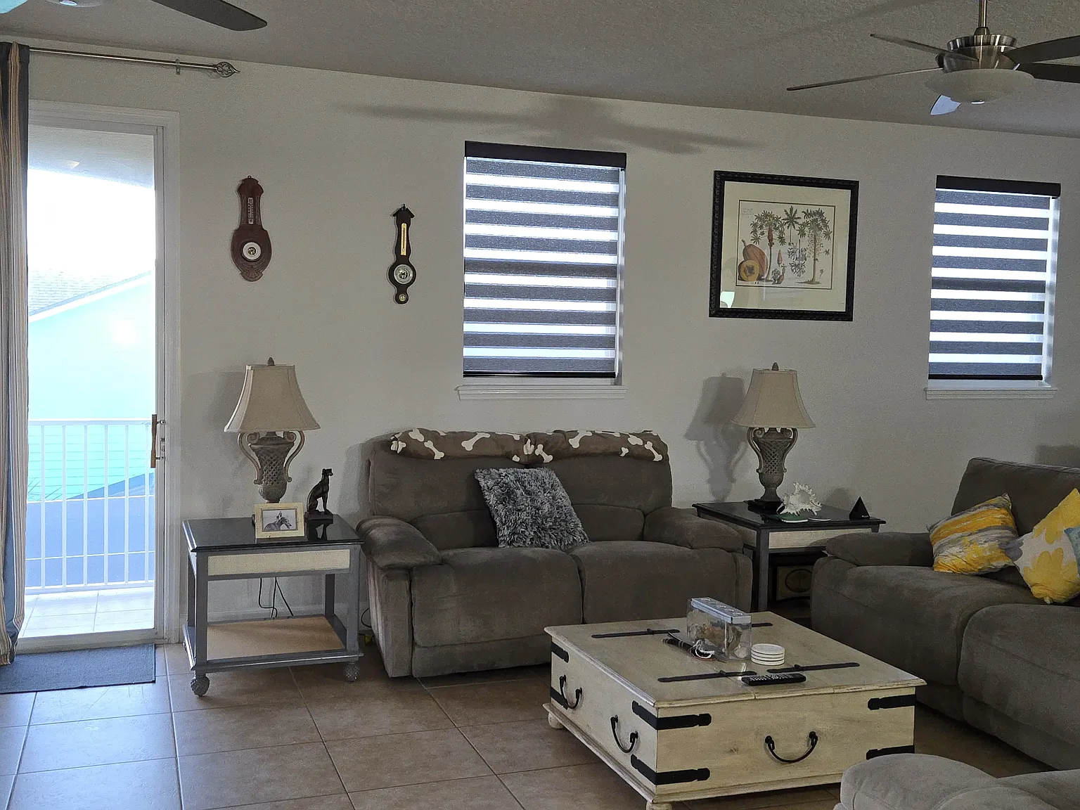 Via Madrid Dr, Ormond Beach — Photo 3