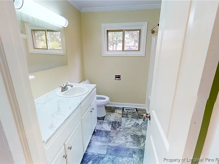 5743 McDougal Dr — Photo 25