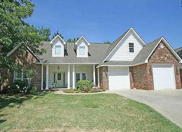 1st image of 3215 Cypress Point Cir