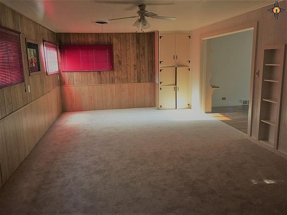 4th image of 1202 S 2nd St