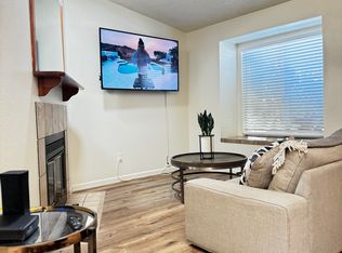 4600 Beechwood St APT 127, Bakersfield, CA 93309
