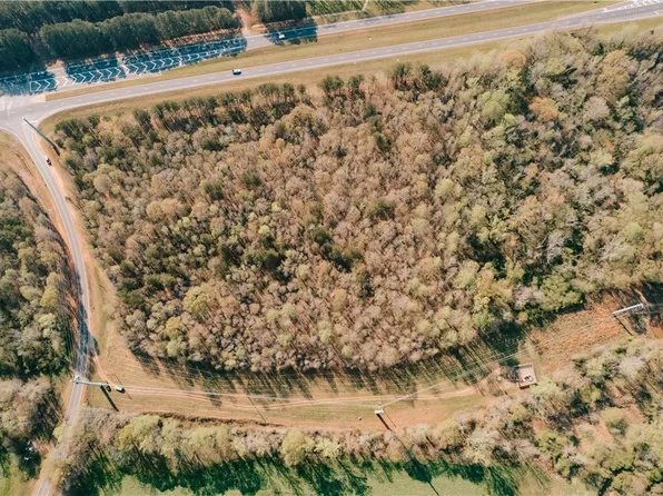 0 Monroe Hwy, Statham, GA 30666