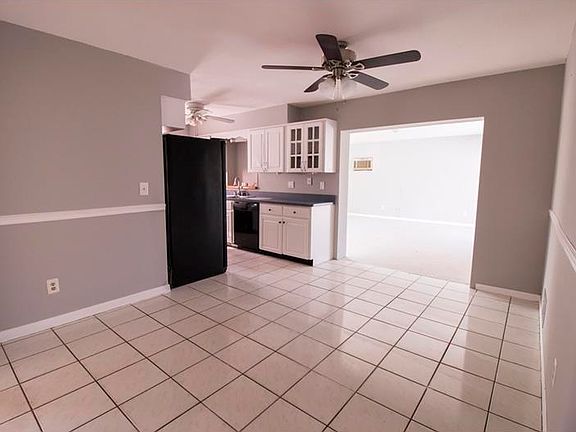 5th image of 1104 Bristolwood St