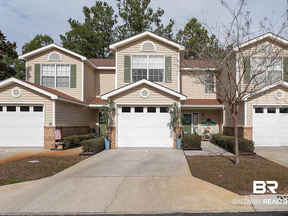 1st image of 1517 Regency Rd Unit 32
