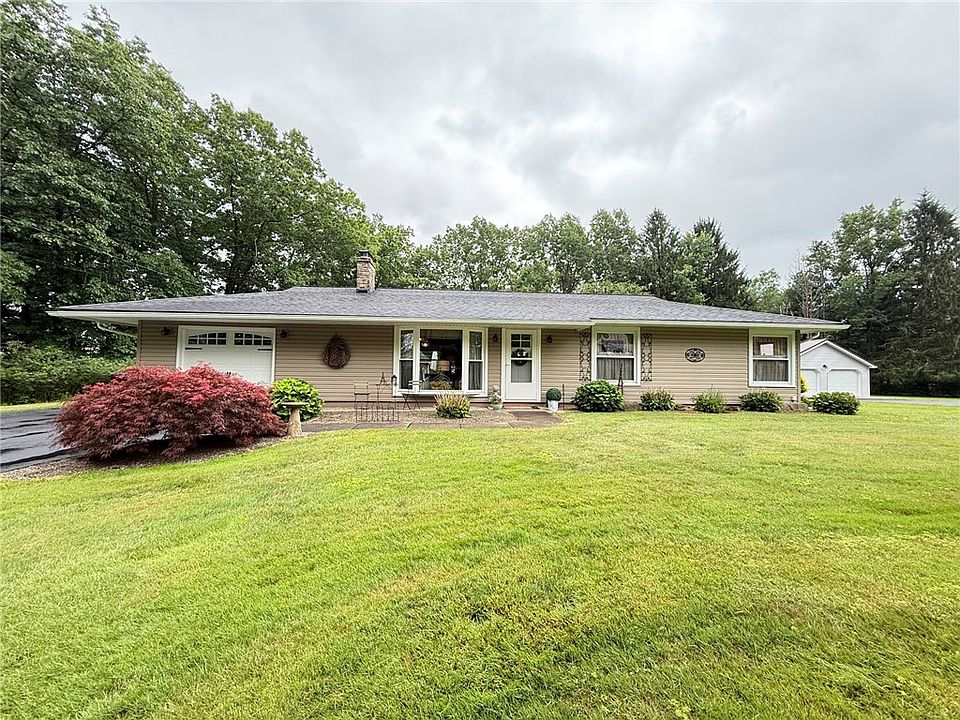 1st image of 16 Eastway Ave