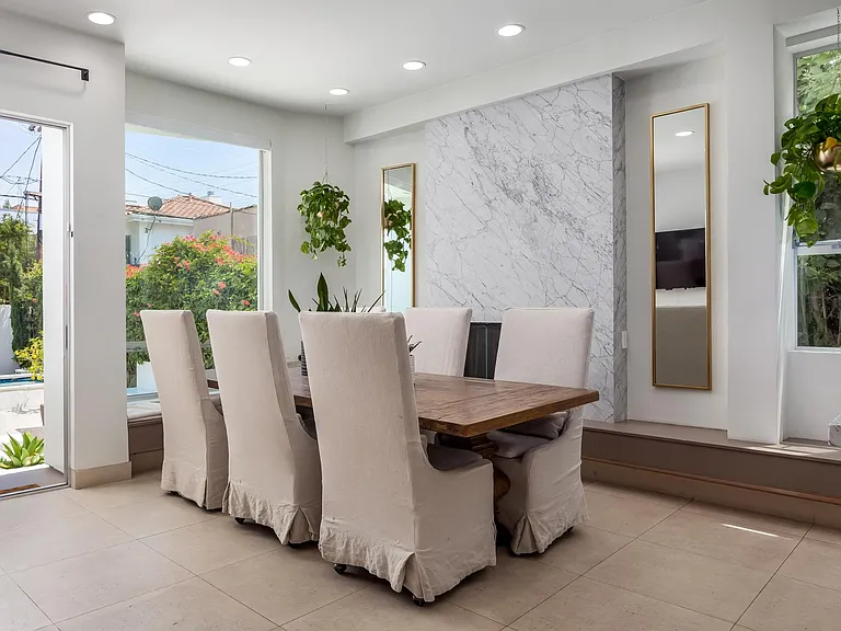 808 N La Jolla Ave — Photo 56